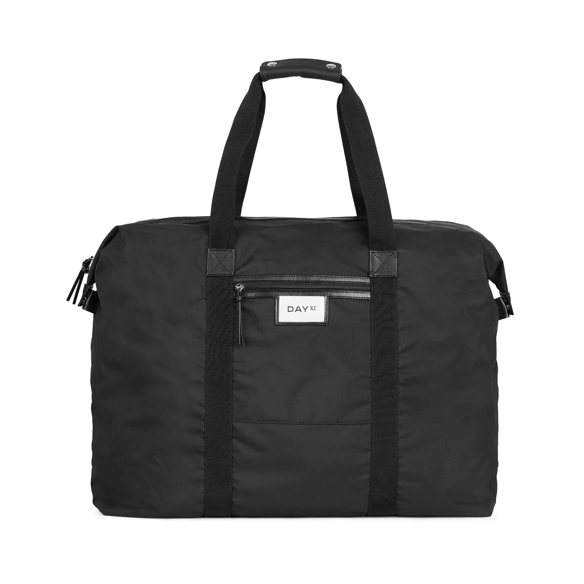 DAY ET RE-S Weekendbag - Travels And Bags