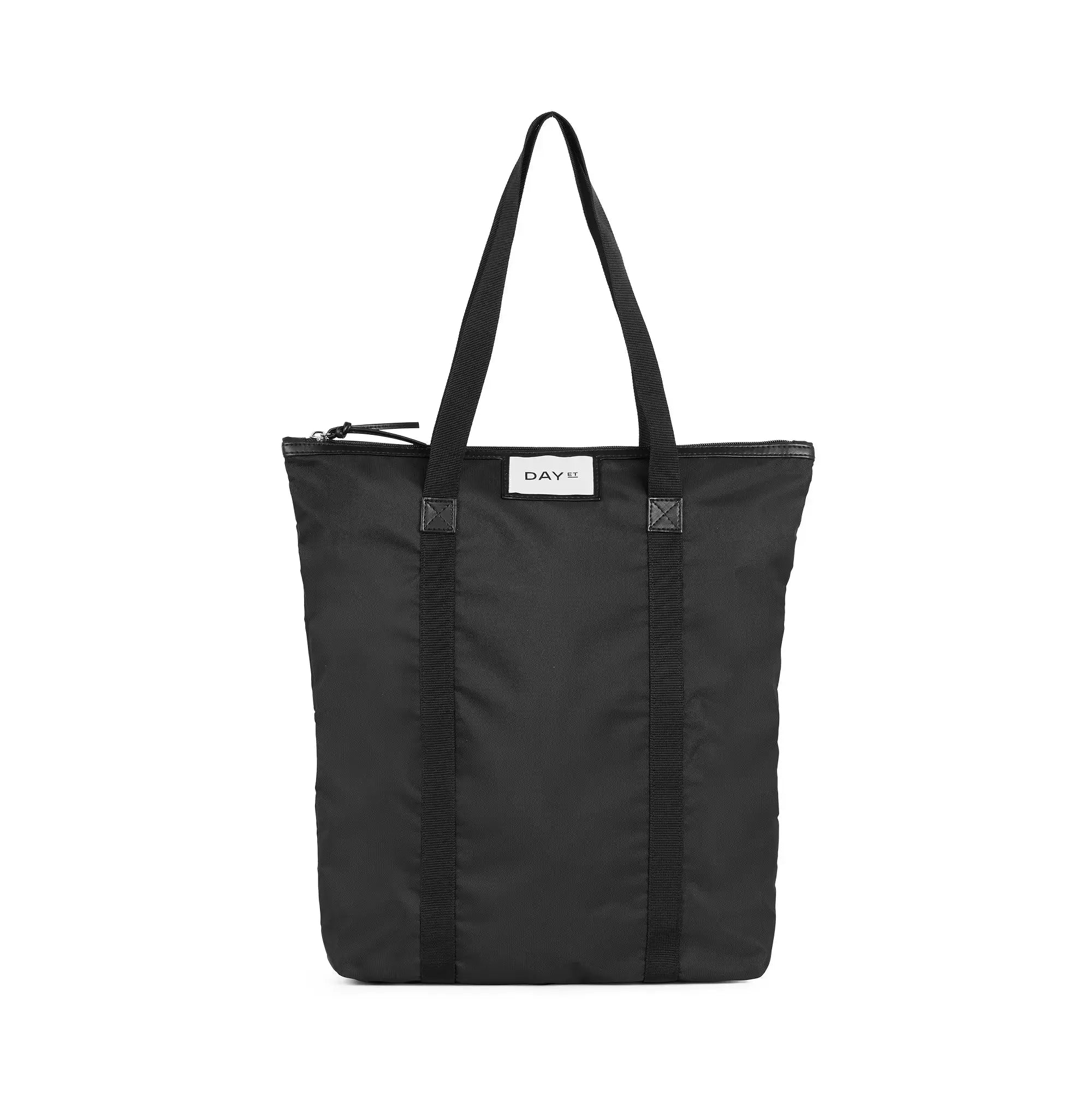 DAY ET RE-S Totebag - Travels And Bags
