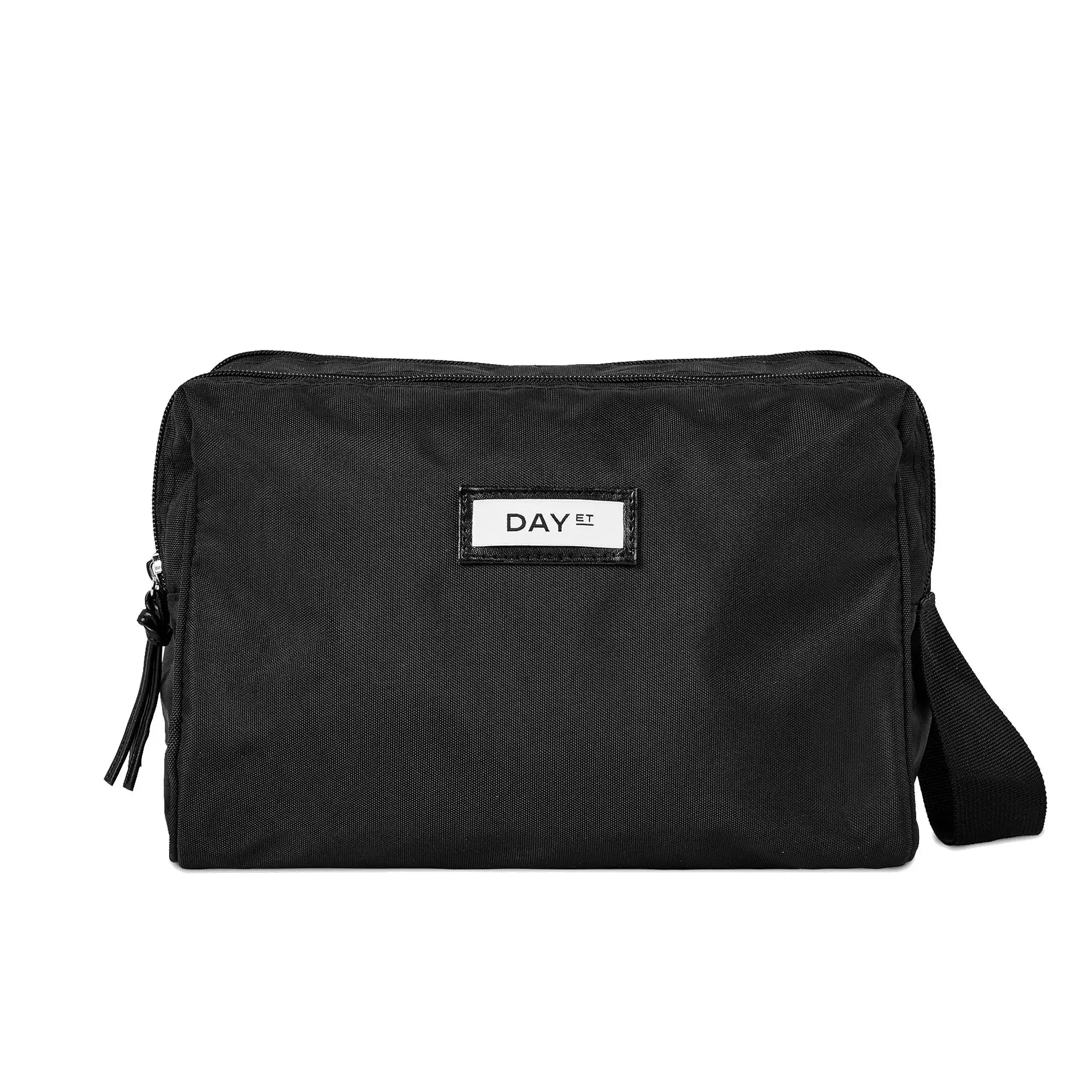 DAY ET RE-S Necessär - Travels And Bags