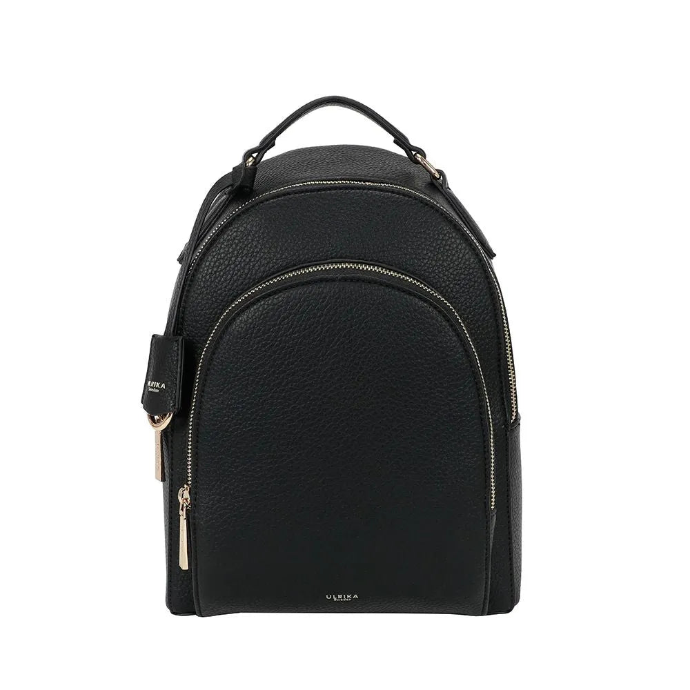 Ulrika Design Dollar Ryggsäck