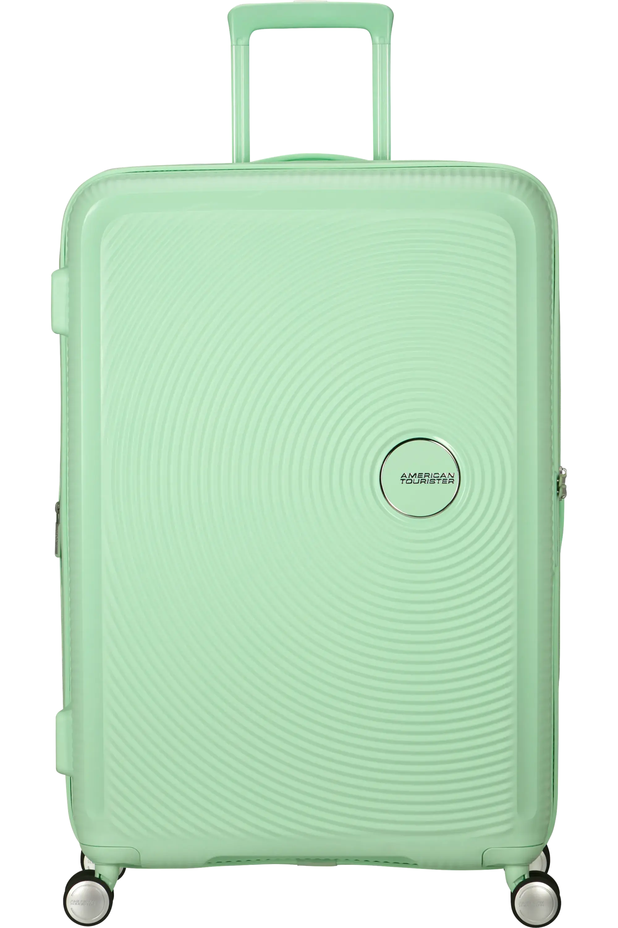 American Tourister Soundbox Stor Resväska - 77 cm American tourister