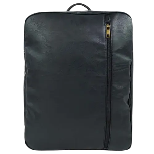Blackhill Kensington Ryggsäck - Travels And Bags