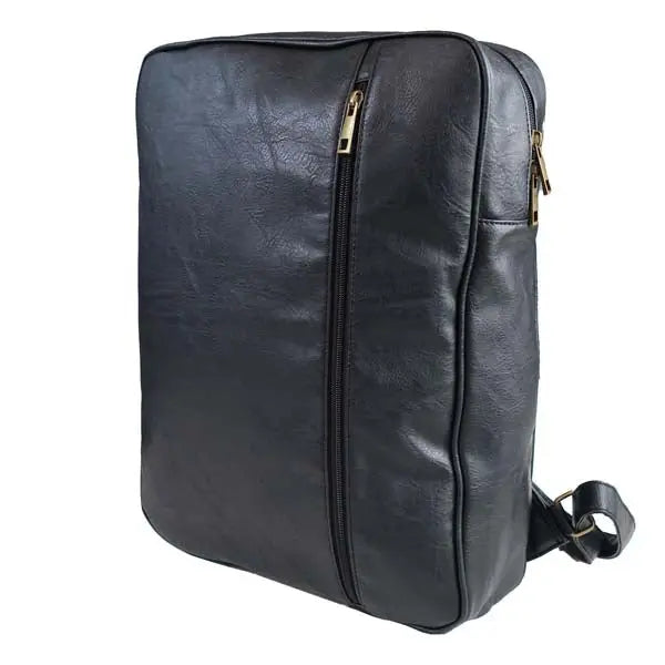 Blackhill Kensington Ryggsäck - Travels And Bags