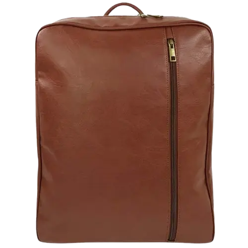 Blackhill Kensington Ryggsäck - Travels And Bags