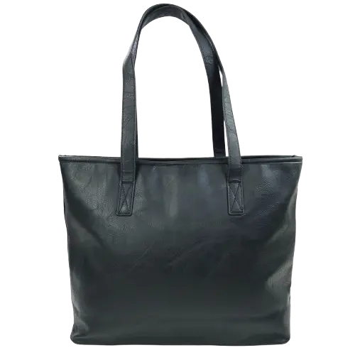 Blackhill Kensington Totebag - Travels And Bags