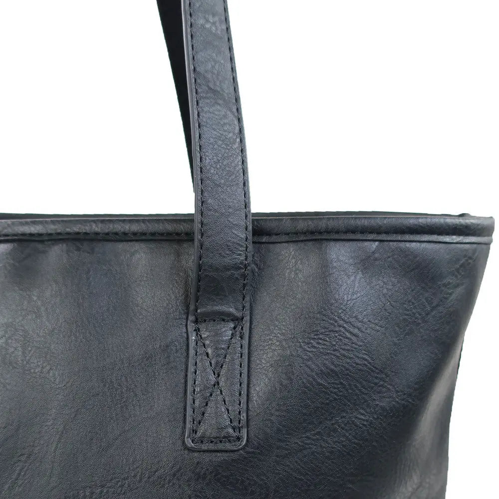 Blackhill Kensington Totebag - Travels And Bags
