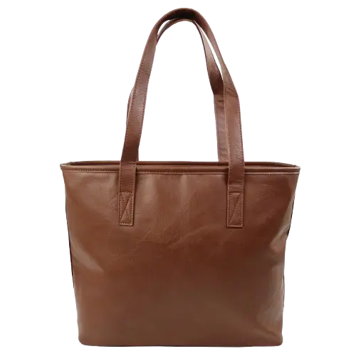 Blackhill Kensington Totebag - Travels And Bags