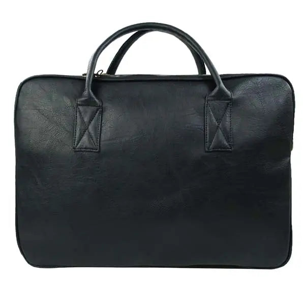 Blackhill Kensington Datorportfölj - Travels And Bags