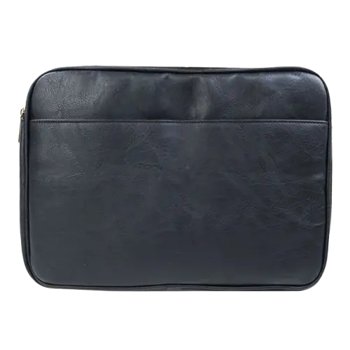 Blackhill Kensington Datorfodral - Travels And Bags