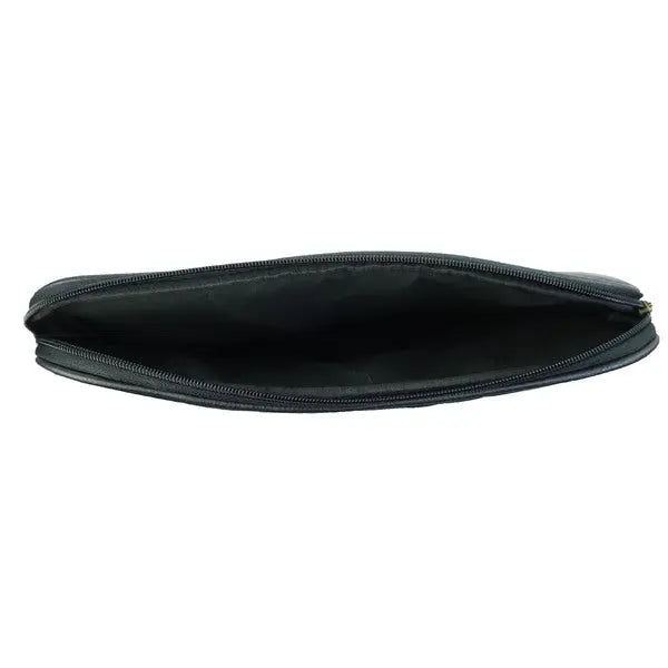 Blackhill Kensington Datorfodral - Travels And Bags