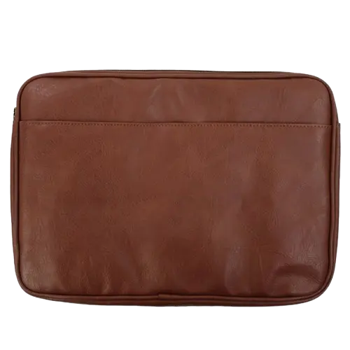 Blackhill Kensington Datorfodral - Travels And Bags