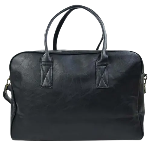 Blackhill Kensington datorväska - Travels And Bags