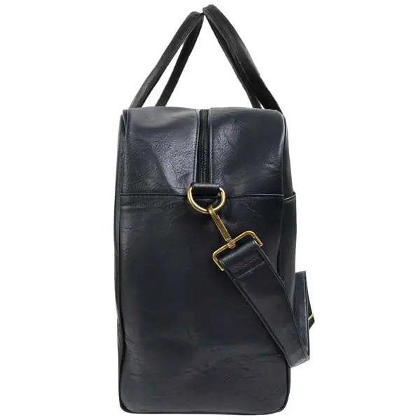 Blackhill Kensington datorväska - Travels And Bags