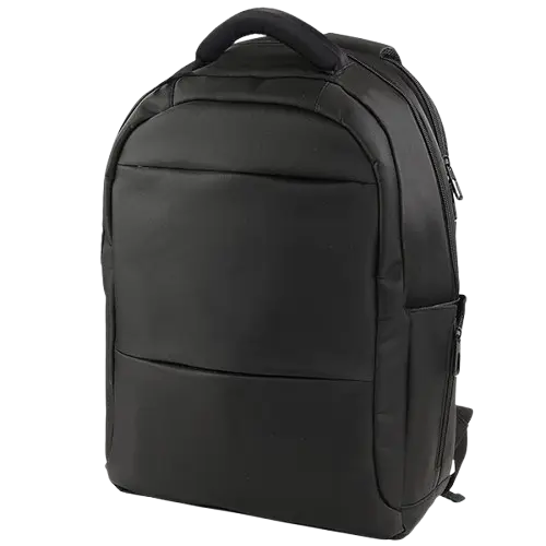 Blackhill Kista Ryggsäck - Travels And Bags