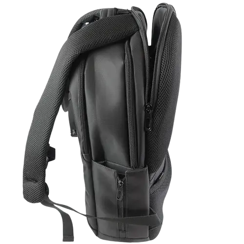Blackhill Kista Ryggsäck - Travels And Bags