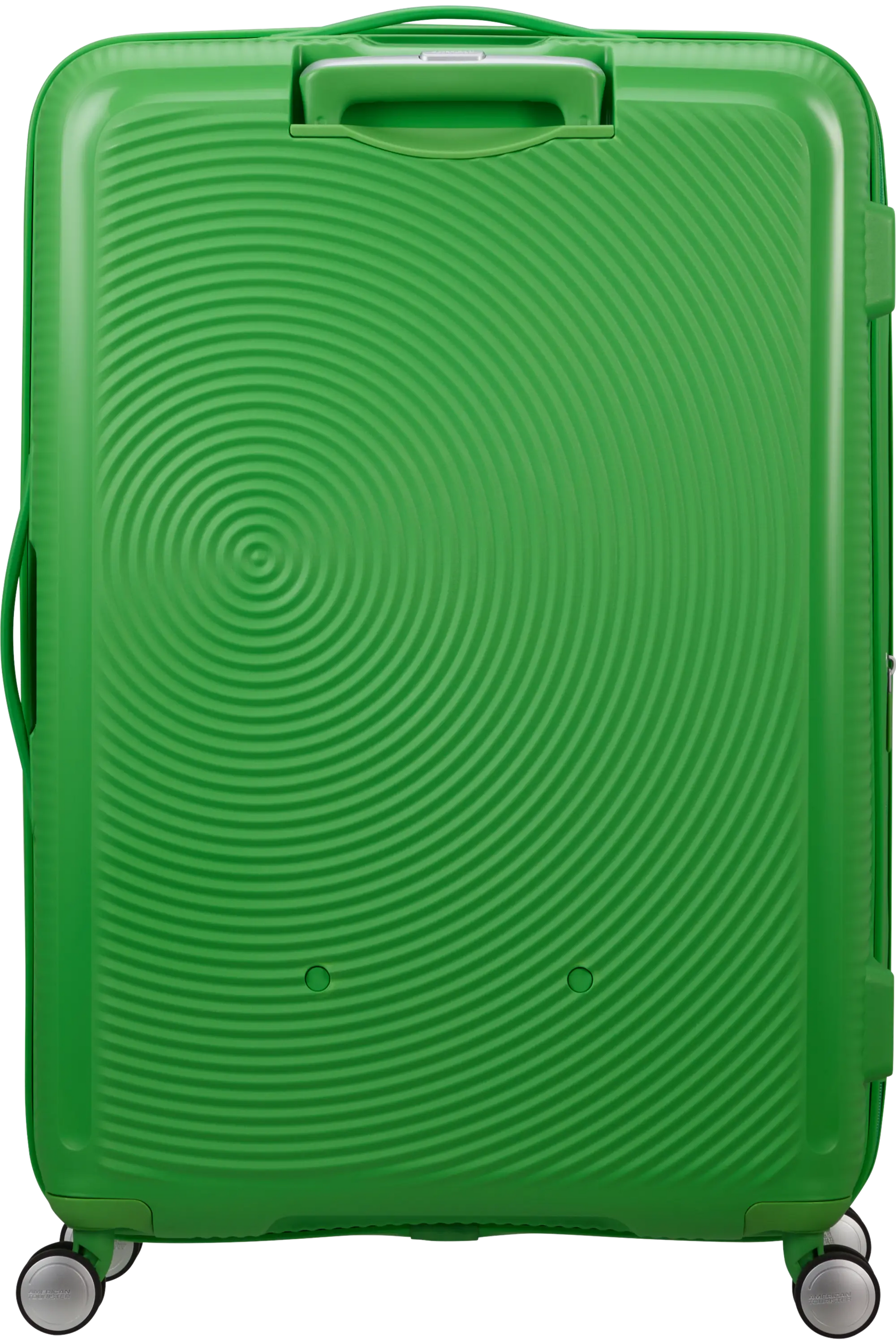 American Tourister Soundbox Stor Resväska - Travels And Bags
