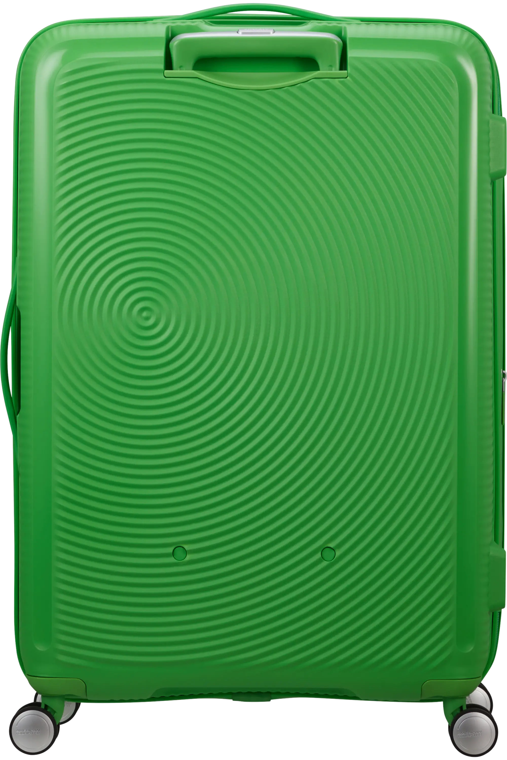 American Tourister Soundbox Stor Resväska - Travels And Bags