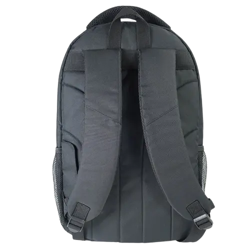 Blackhill Kungshamn Kylryggsäck - Travels And Bags