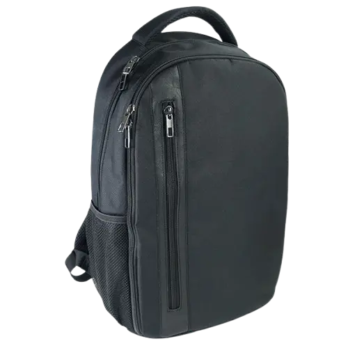 Blackhill Kungshamn Kylryggsäck - Travels And Bags