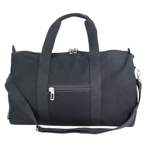 Blackhill Lenox Weekendbag - Travels And Bags