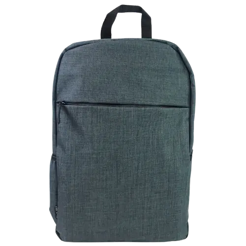 Blackhill Lyon Datorryggsäck - Travels And Bags