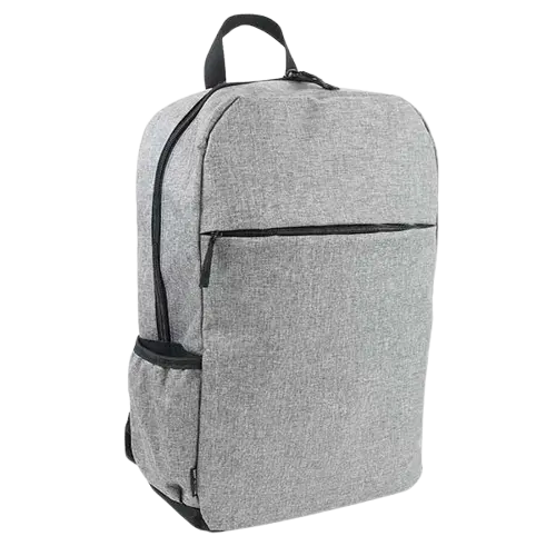 Blackhill Lyon Datorryggsäck - Travels And Bags