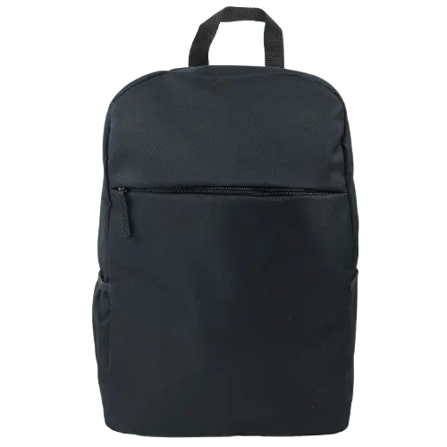 Blackhill Lyon Datorryggsäck - Travels And Bags