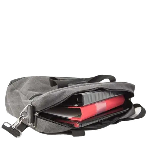 Blackhill Manhattan Datorväska - Travels And Bags