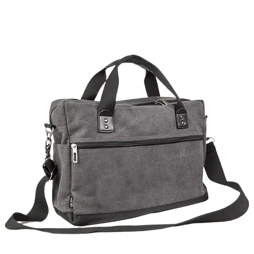 Blackhill Manhattan Datorväska - Travels And Bags