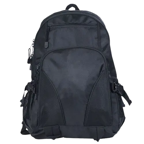 Blackhill Monza Ryggsäck - Travels And Bags