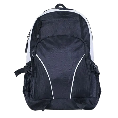 Blackhill Monza Ryggsäck - Travels And Bags