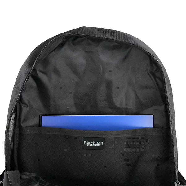 Blackhill Monza Ryggsäck - Travels And Bags