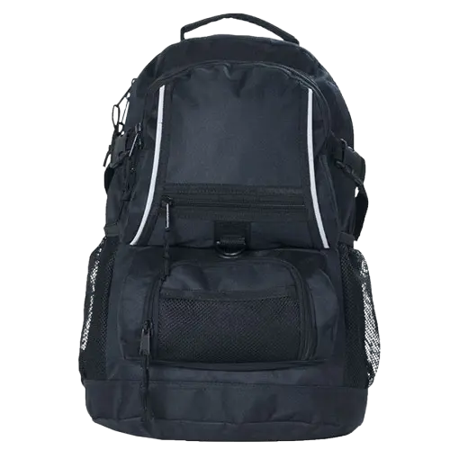 Blackhill Porto Ryggsäck - Travels And Bags