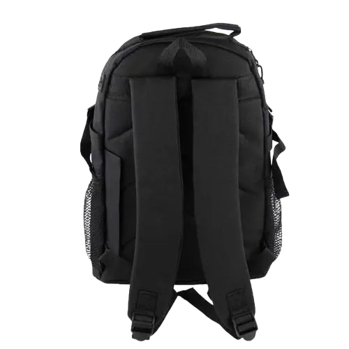 Blackhill Porto Ryggsäck - Travels And Bags