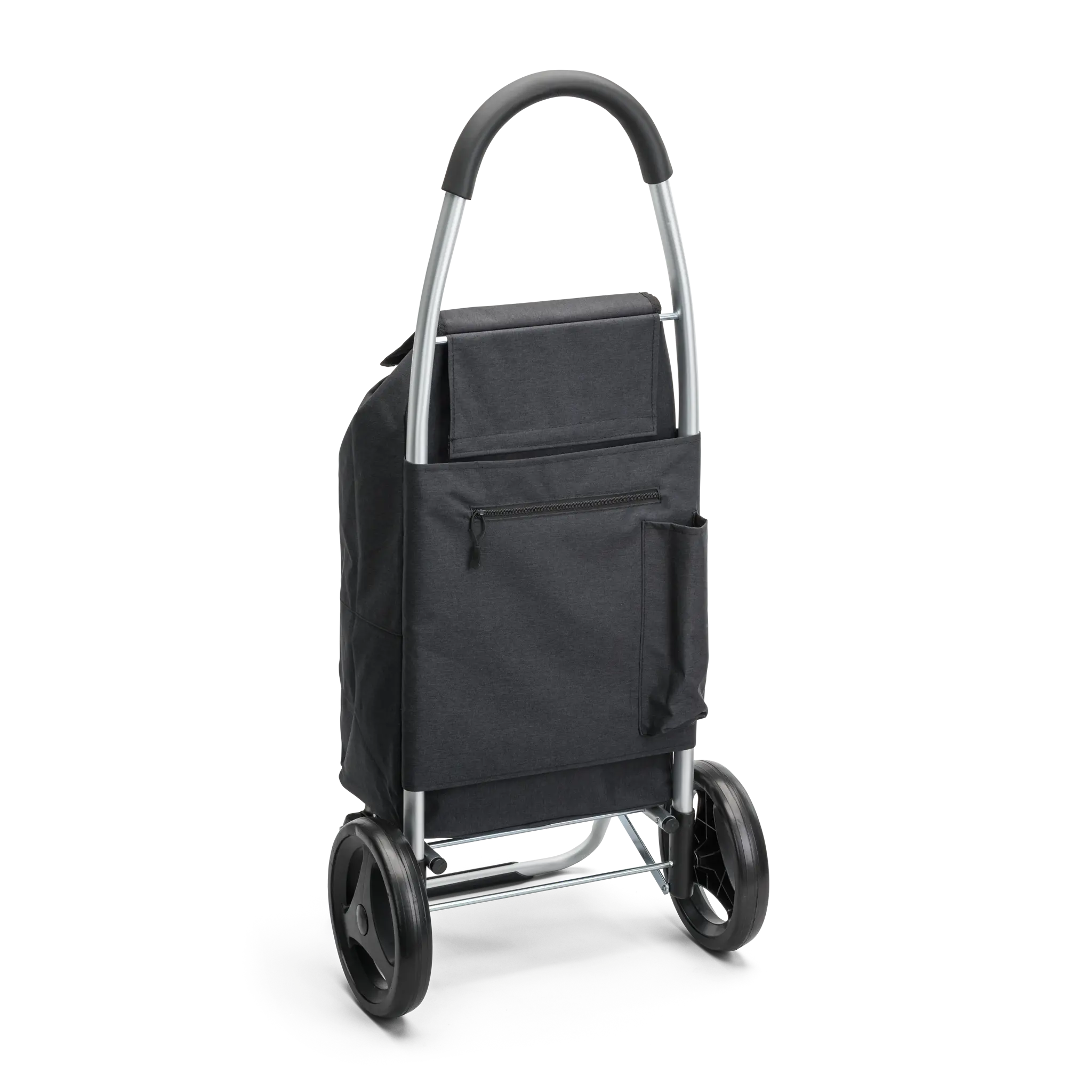 Puccini Shoppingvagn/dramaten - Travels And Bags