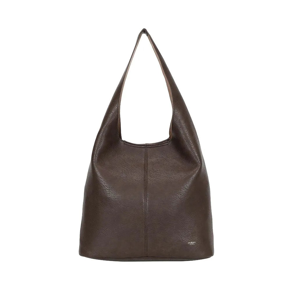 Ulrika Design Cow Toteväska