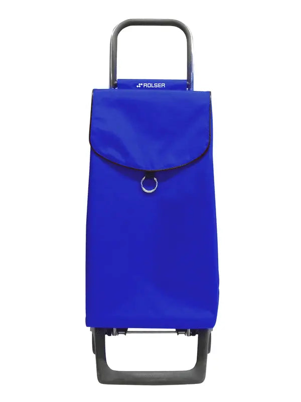 Rolser Joy Pep Shoppingvagn/dramaten - Travels And Bags
