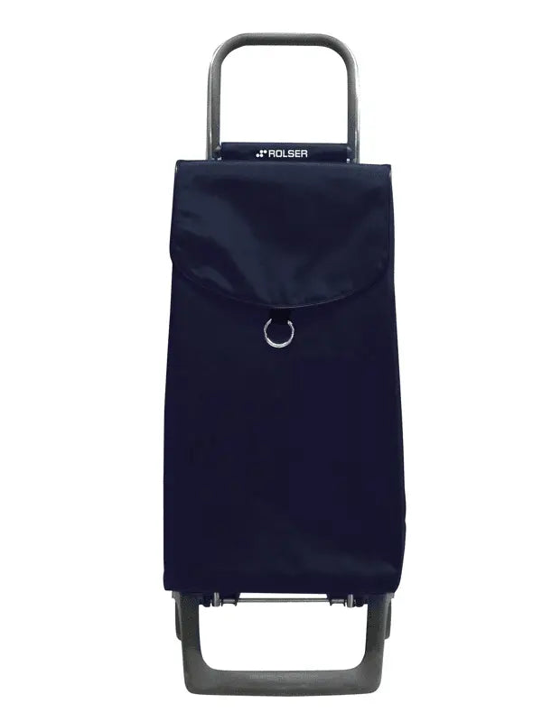 Rolser Joy Pep Shoppingvagn/dramaten - Travels And Bags