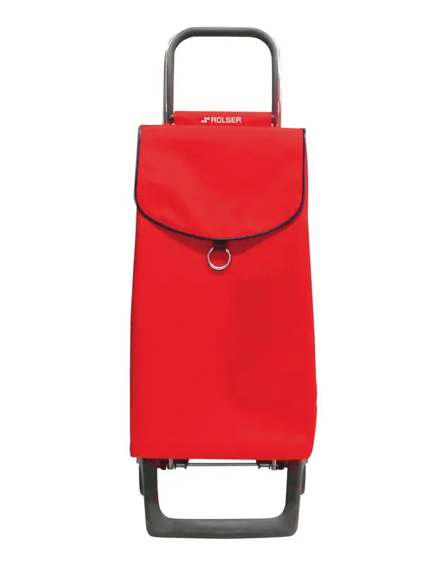 Rolser Joy Pep Shoppingvagn/dramaten - Travels And Bags