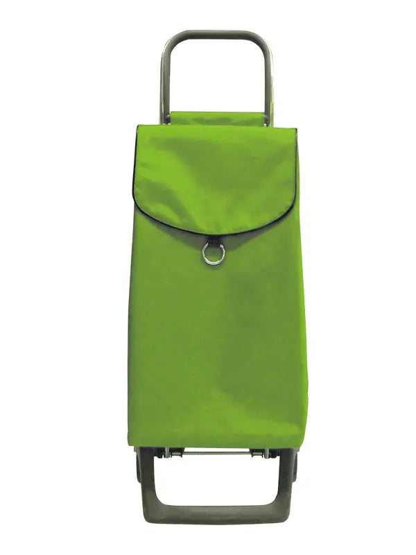 Rolser Joy Pep Shoppingvagn/dramaten - Travels And Bags