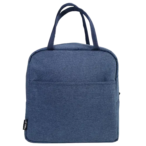 Blackhill Saltö Kylväska - Travels And Bags