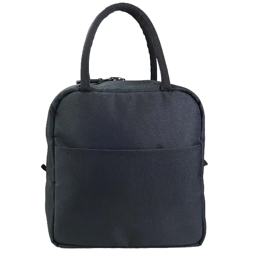 Blackhill Saltö Kylväska - Travels And Bags