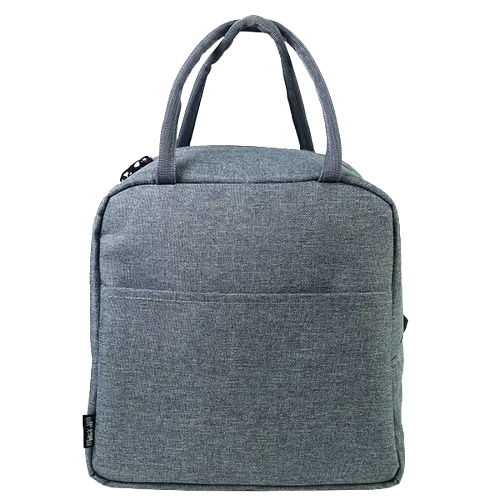Blackhill Saltö Kylväska - Travels And Bags