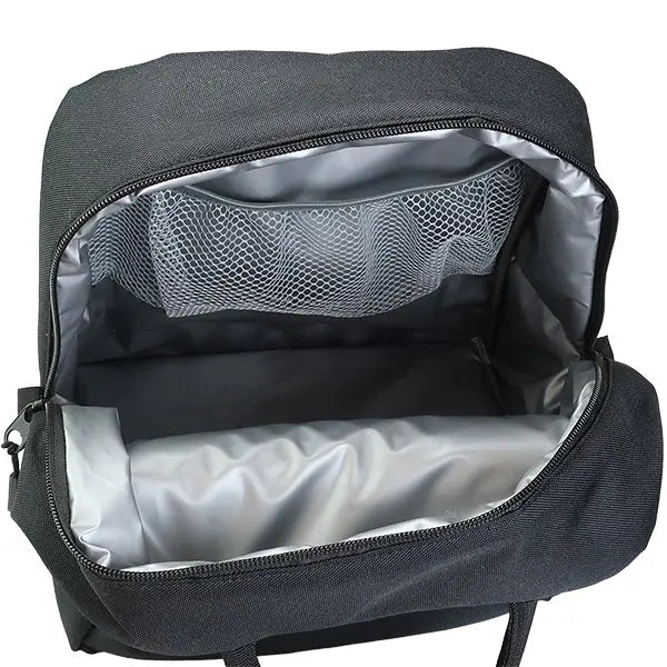 Blackhill Saltö Kylväska - Travels And Bags