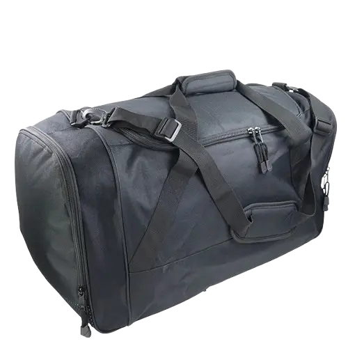 Blackhill San Siro Sportväska - Travels And Bags