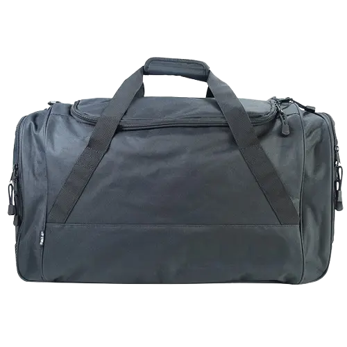 Blackhill San Siro Sportväska - Travels And Bags