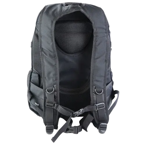 Blackhill Sarek Ryggsäck - Travels And Bags