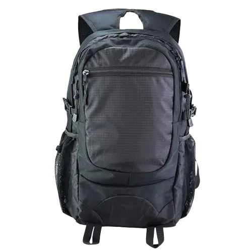 Blackhill Sarek Ryggsäck - Travels And Bags