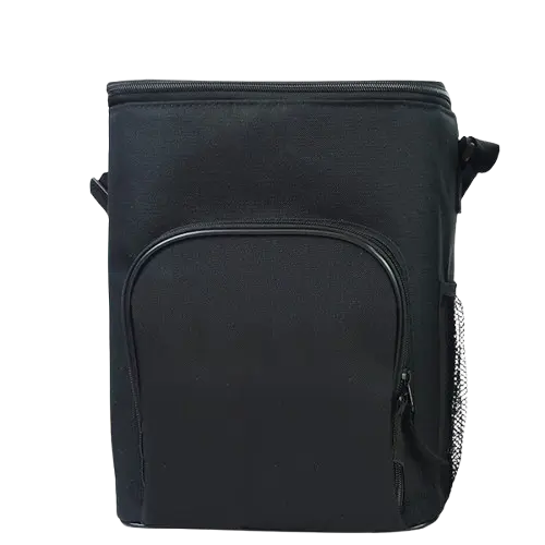 Blackhill Skagen Kylväska - Travels And Bags