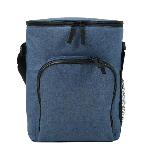 Blackhill Skagen Kylväska - Travels And Bags